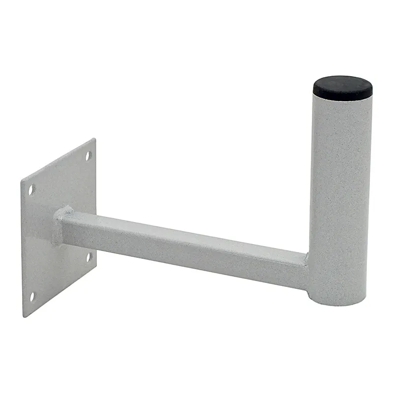 Кронштейн для антенн L-200 | Электроника