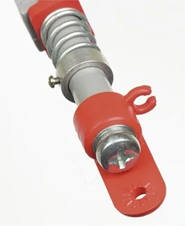 Усиленный держатель датчика эхолота Сурикат|Рыболокаторы| |