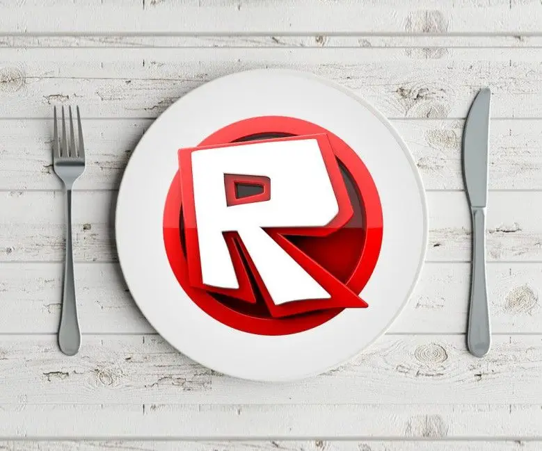 Тарелка с танками купить. Гравировка на тарелке. Тарелка роблокс. Тарелка роблокс. Тарелка роблокс с победной улыбкой.