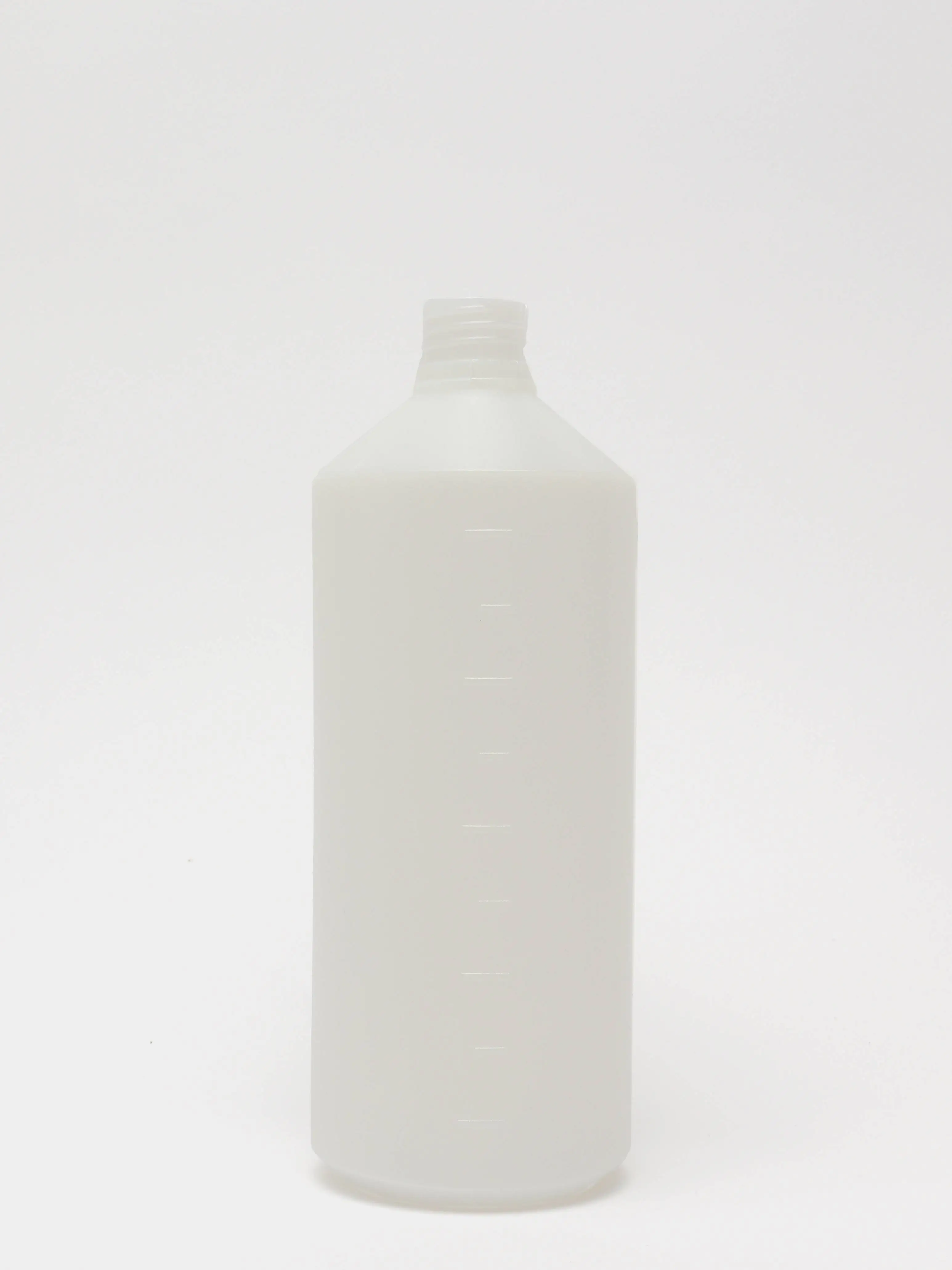 Бутылка для пенной насадки 1л | Автомобили и мотоциклы