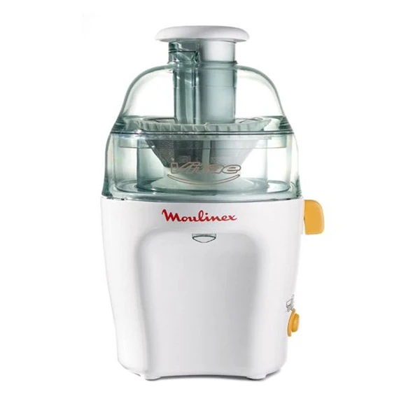 Liquidiser Moulinex JU2000 Vitae 200 Вт| |