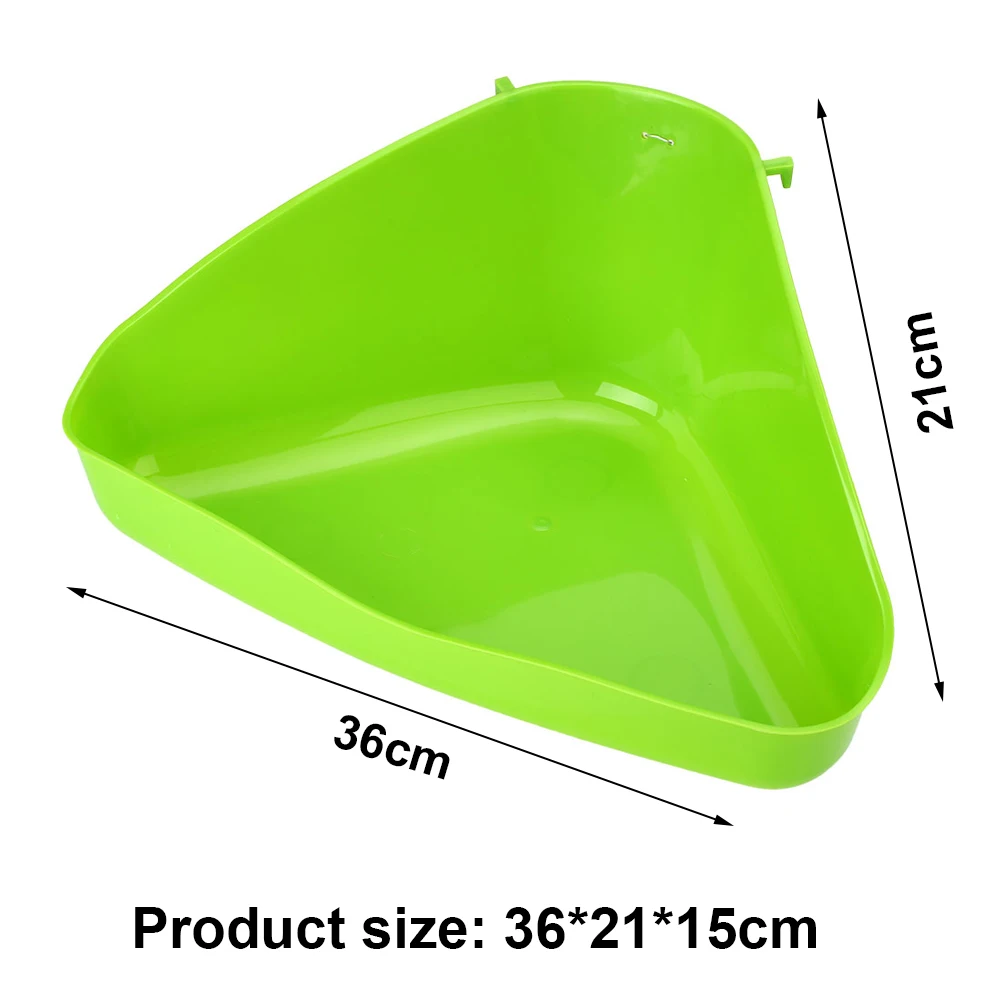 Наполнитель для туалета домашних животных поднос кошек мышей крыс кроликов