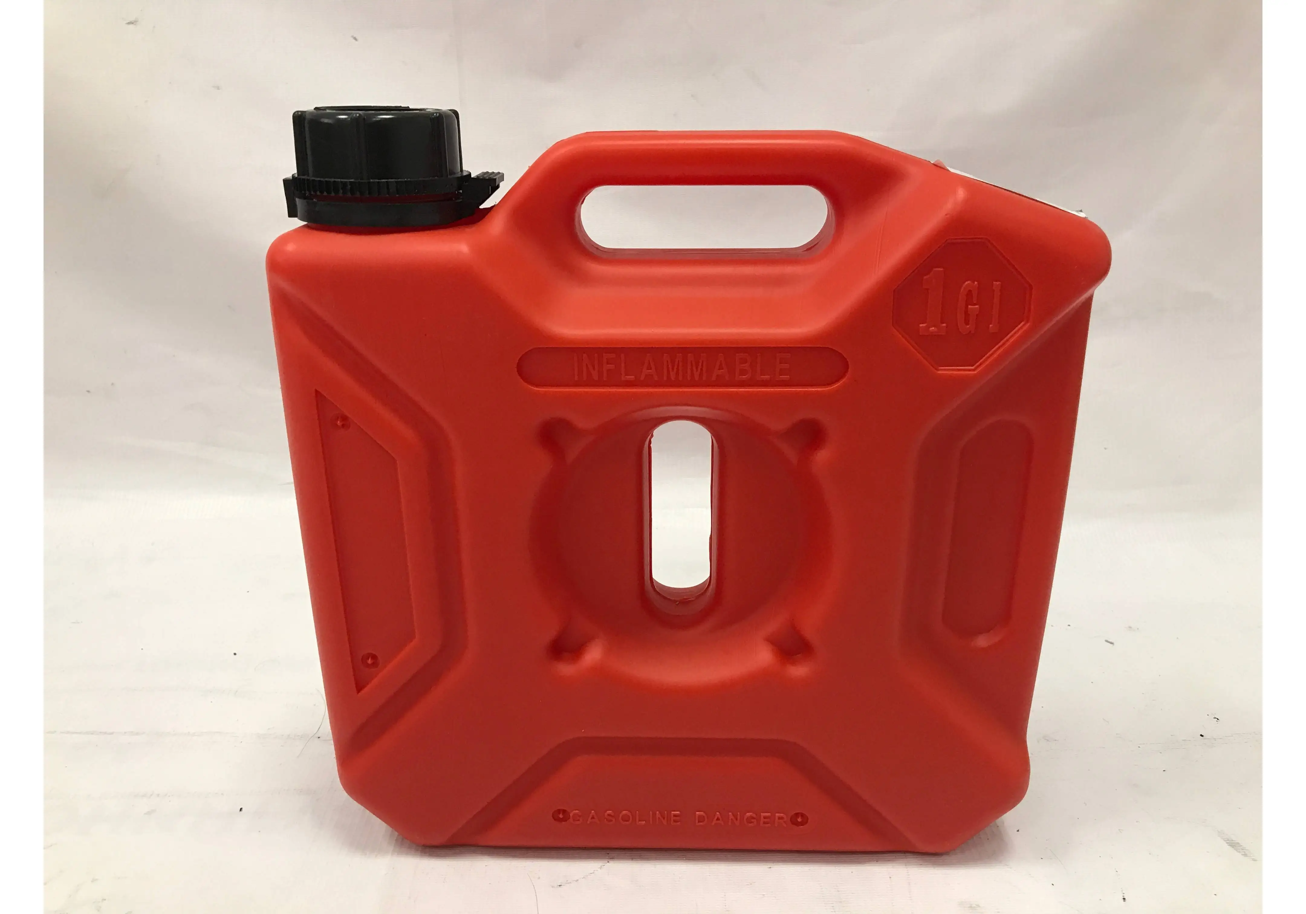 канистра экстрим 5. автомасло оранжевая канистра. канистра экстрим 5. канистра экстрим плюс 5 литров красная. красная xs451r.