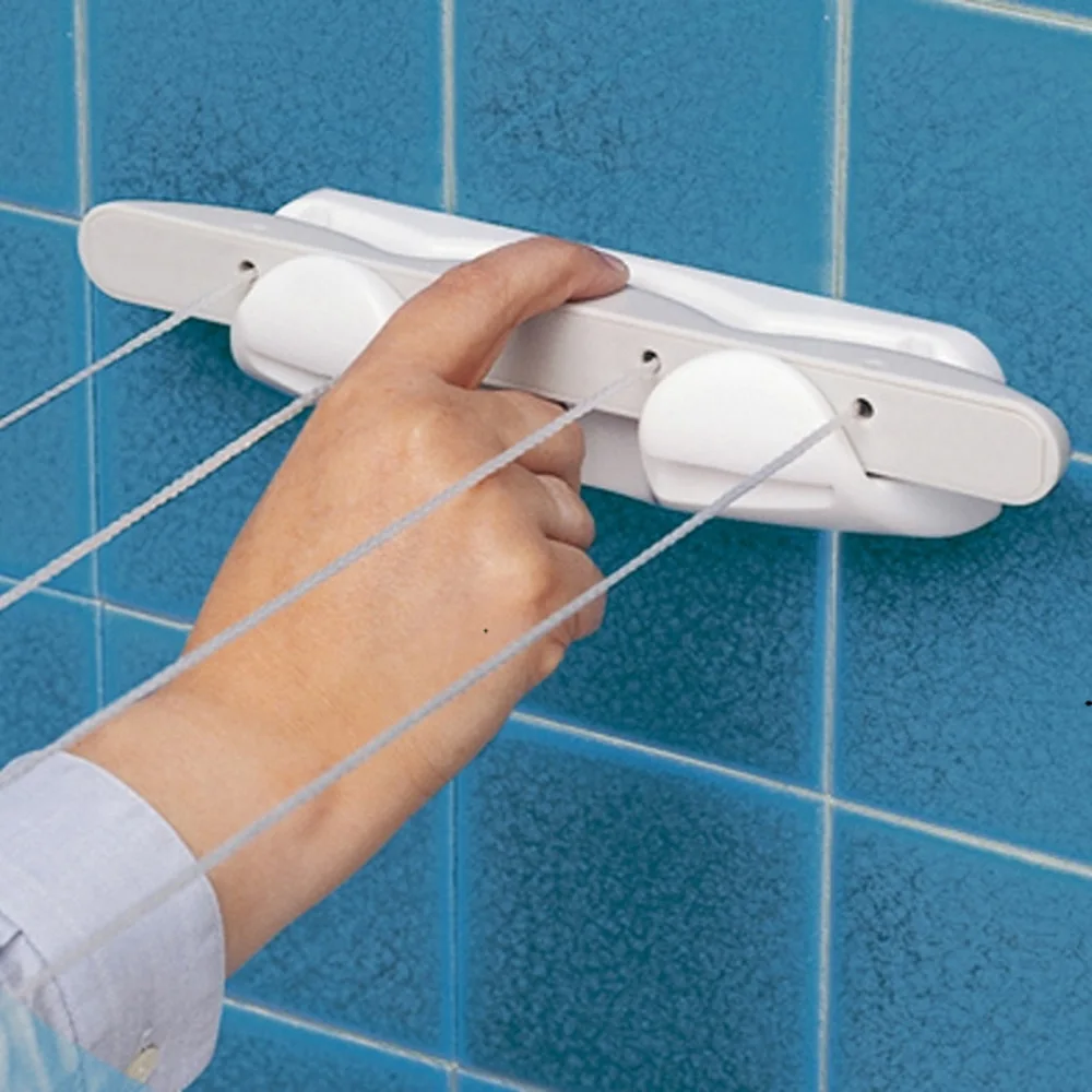 ROTOR Компактная сушилка для белья | Дом и сад