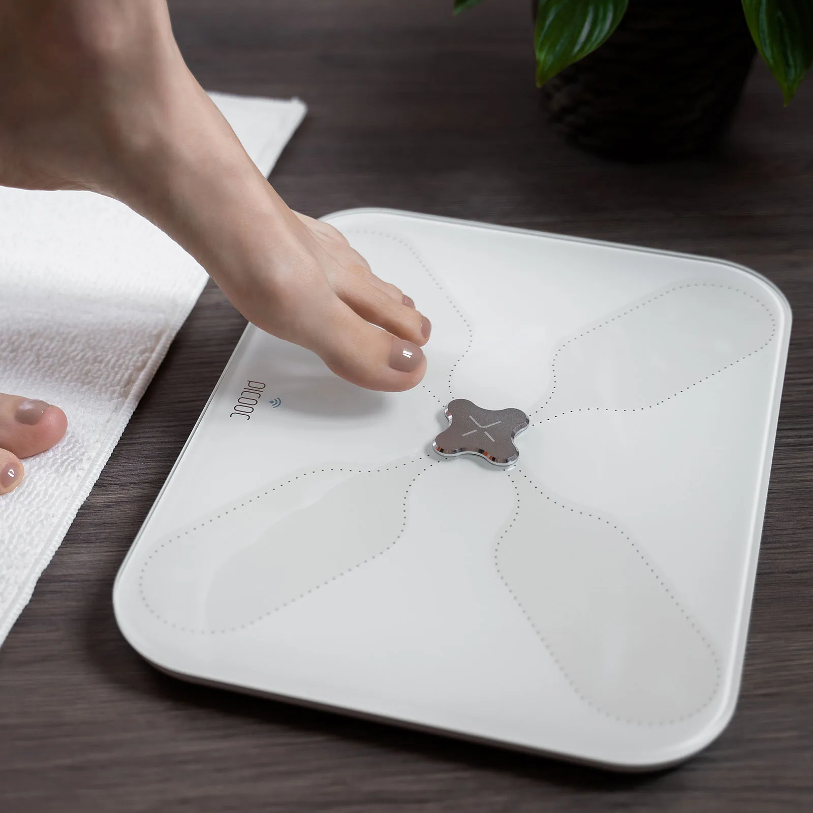 Picooc s3 v2. Piko ok 1306. Напольные весы picooc s3 lite. Picooc mini lite white. Весы напольные picooc mini lite.