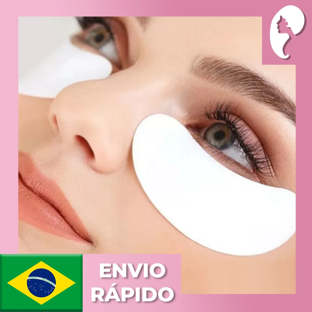 

10u-BL-14 Eyelash Eyelash Lengthening Gel Eyelash Extension Eyelash Artist Extension Eye Care Promotion Novelty BR