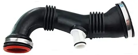 

Turbo Hose For PEUGEOT 308 5008 PARTNER CITROEN C4 Oe 1434.E1