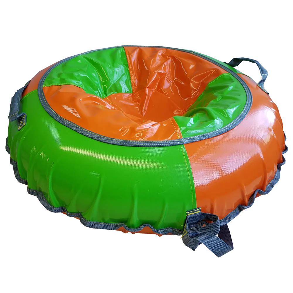 Санки ватрушки 100см купить санки тюбинг ватрушка для катания камера санки|Санки и