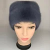 Изображение товара 5