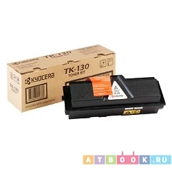 NV-Print TK-130 Картридж NV-TK130 |