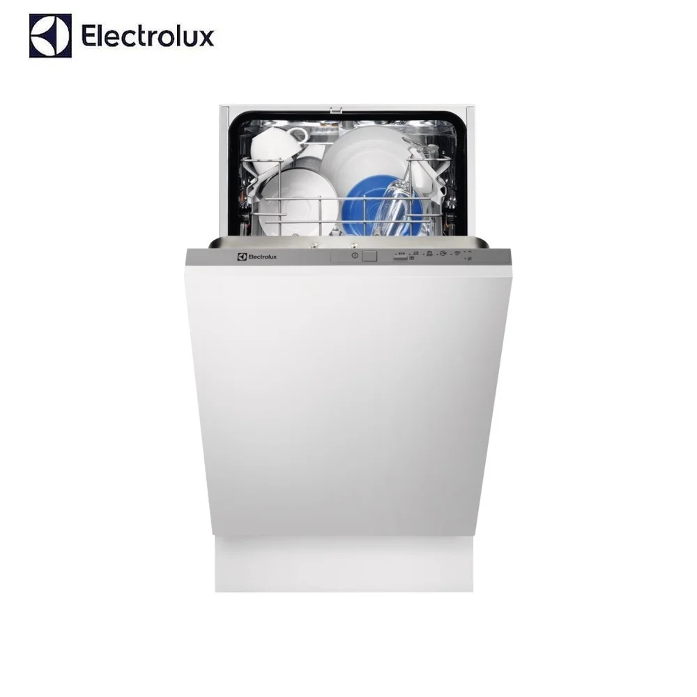 Посудомоечная машина Electrolux ESL94200LO