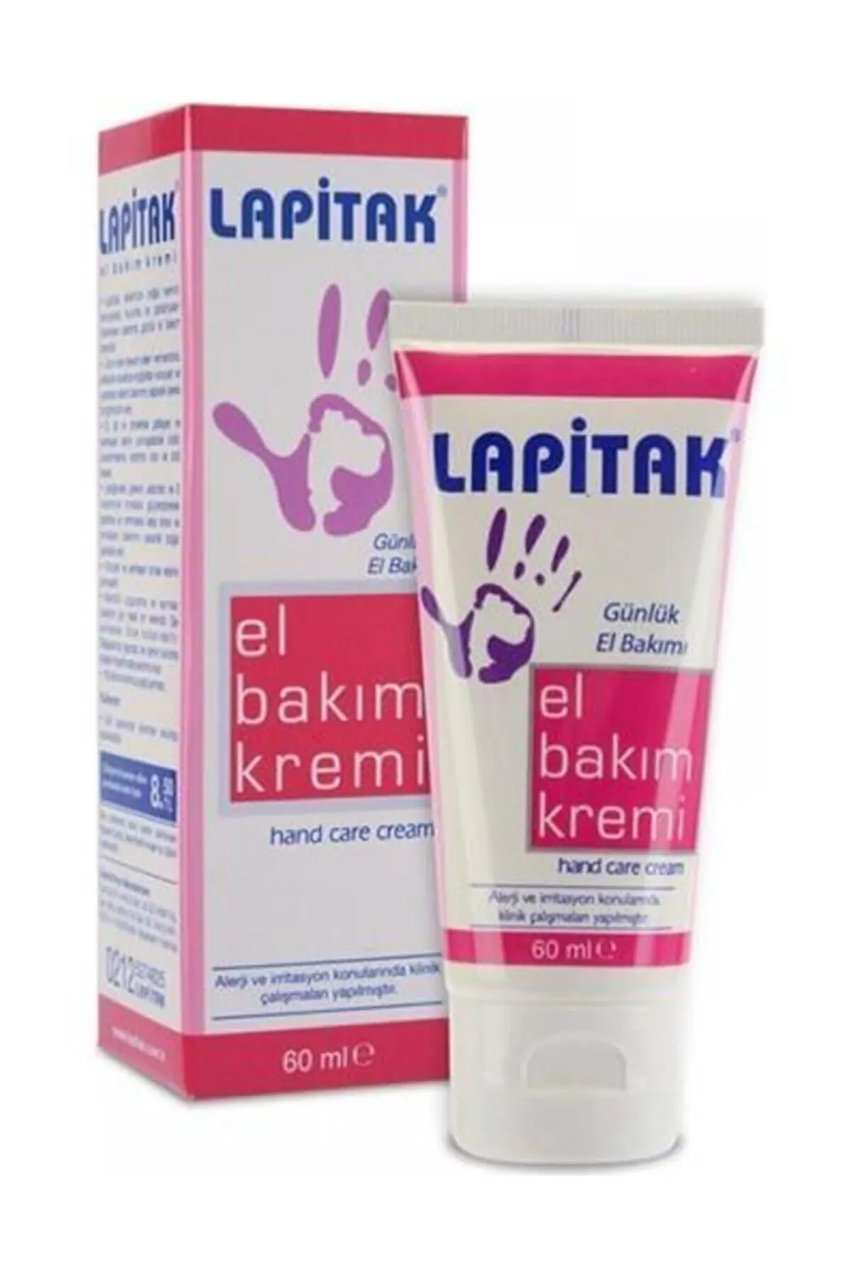 

beauty cream, hand cream, care cream, skin cream
