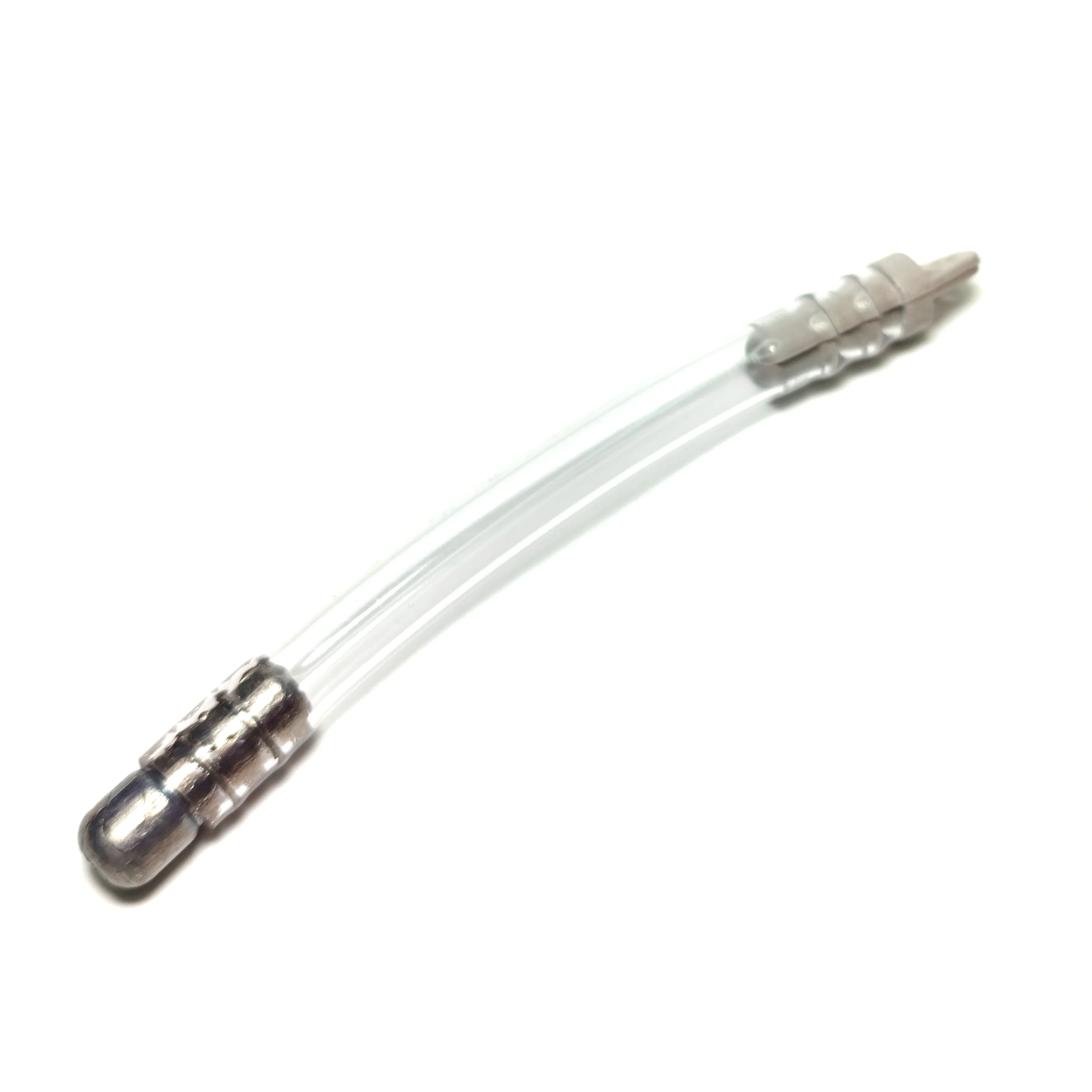 Тирольская палочка 5 шт. для ловли рыбы|Поплавки рыбалки| |