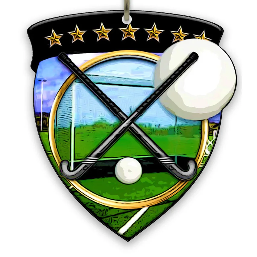 ΠΠ΅Π΄Π°Π»Ρ/ΠΌΠ°Π³Π½ΠΈΡ (Π΄Π²ΠΎΠΉΠ½ΠΎΠ΅ ΠΈΡΠΏΠΎΠ»ΡΠ·ΠΎΠ²Π°Π½ΠΈΠ΅)-Π₯ΠΎΠΊΠΊΠ΅ΠΉ Π½Π° ΠΏΠΎΠ»Π΅-Π Π°Π·ΠΌΠ΅Ρ: 3 ΠΠ΅Π΄Π°Π»Ρ/ΠΌΠ°Π³Π½ΠΈΡ (Π΄Π²ΠΎΠΉΠ½ΠΎΠ΅ ΠΈΡΠΏΠΎΠ»ΡΠ·ΠΎΠ²Π°Π½ΠΈΠ΅)-Π₯ΠΎΠΊΠΊΠ΅ΠΉ Π½Π° ΠΏΠΎΠ»Π΅-Π Π°Π·ΠΌΠ΅Ρ: 3