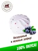Изображение товара 1