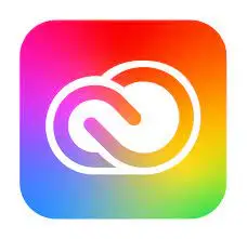 

ADOB CREATIIVE CLOUD | 3 года | 1 устройство Acc ount