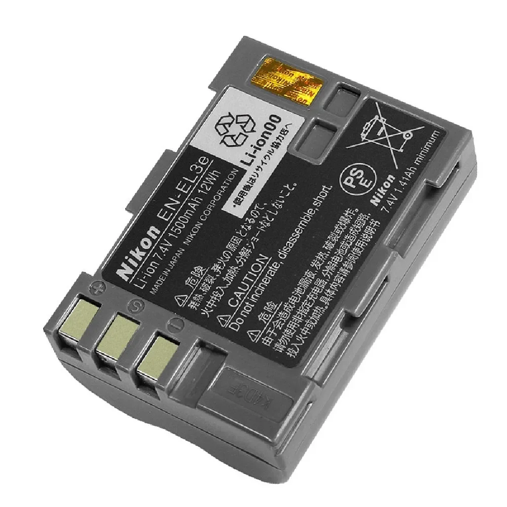 акб en. аккумулятор nikon en-el2. аккумулятор для nikon 1 v1. аккумулятор для nikon d80. аккумулятор для фотоаппарата nikon coolpix s200 7.