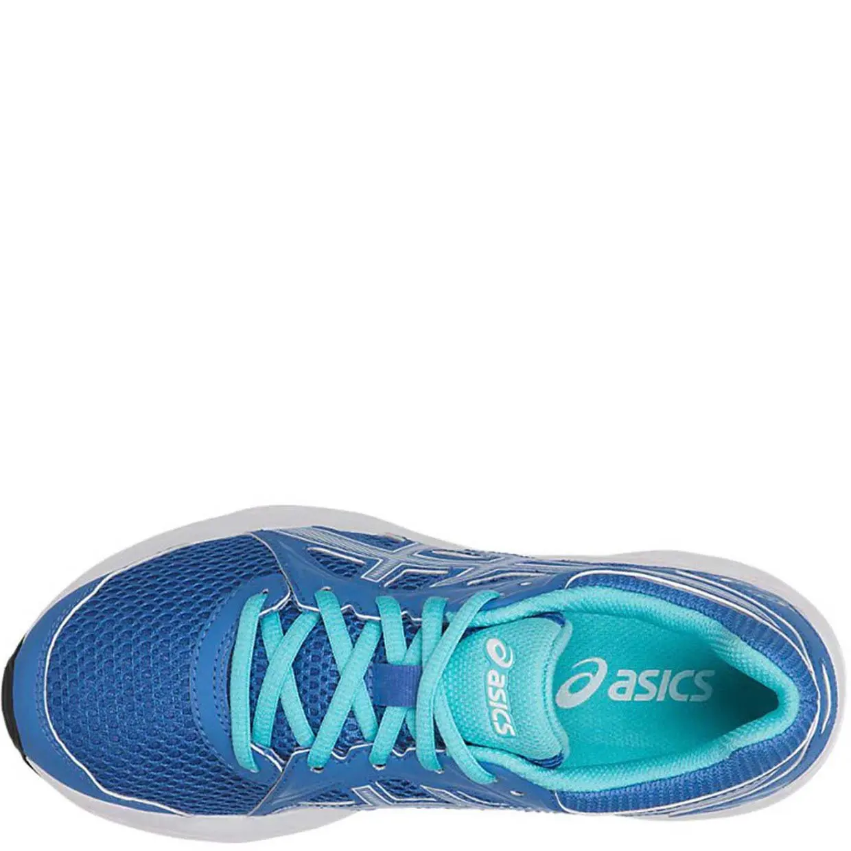 Детские кроссовки Asics Jolt 2 1014A035 403|Беговая обувь| |