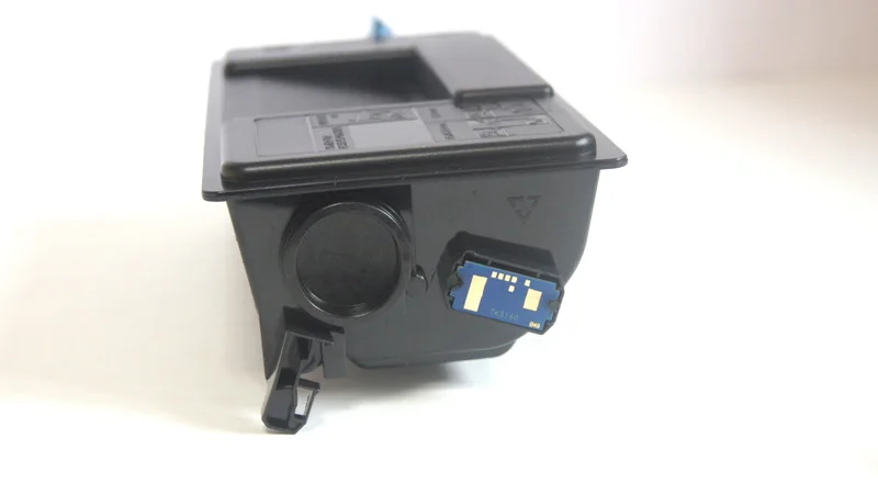Картридж TK-3160 Kyocera EcoSys M3145/ M3645/ P3045/ P3050/ P3055/ P3060 совместимый |