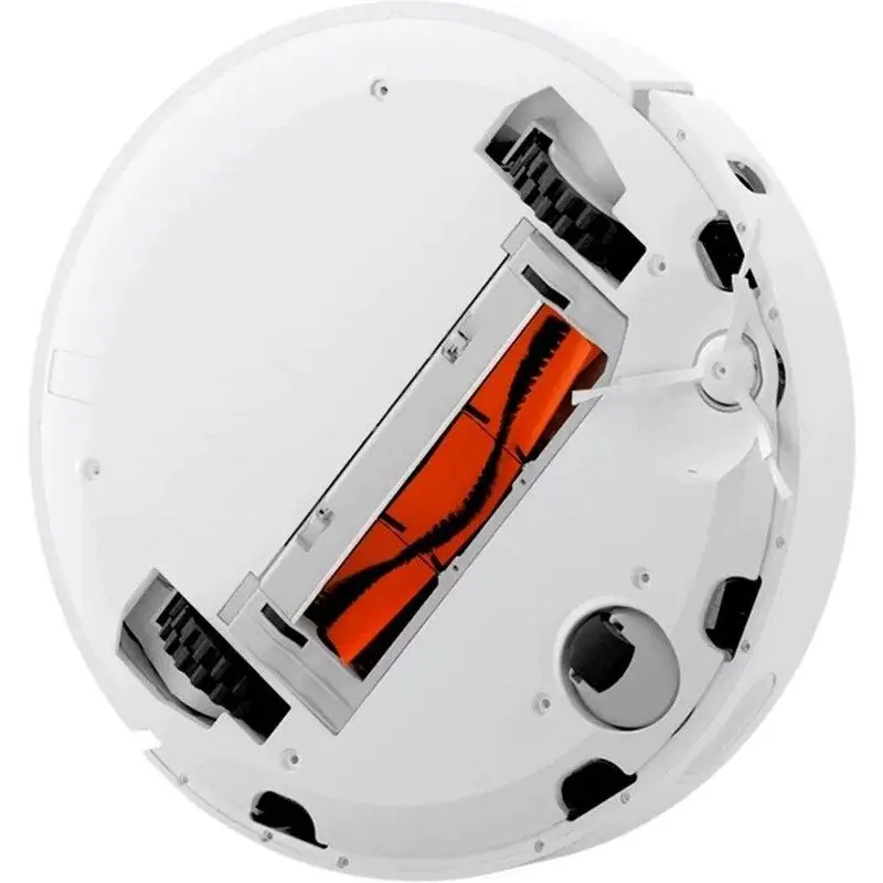 Робот пылесос Mi Robot Vacuum Mop P|Пылесосы| |