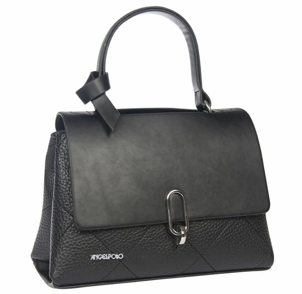 

Women Bag Luxury Quality Black Autumn Michael Tote Kors Cheap Crossbody Handbag Useful Turkısh Brand New 4 Seasons Fashion Meta