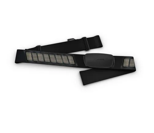 Garmin Монитор сердечного ритма HRM-Dual |