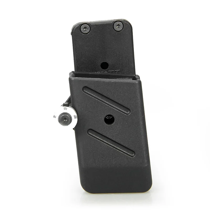 Лидер продаж тактический держатель для журнала ISPC охотничьего HS7 0027|for hunting|holder