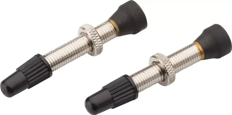 Обод-лента-ширина велосипеда-колесо Presta-значение горный велосипед бескамерная