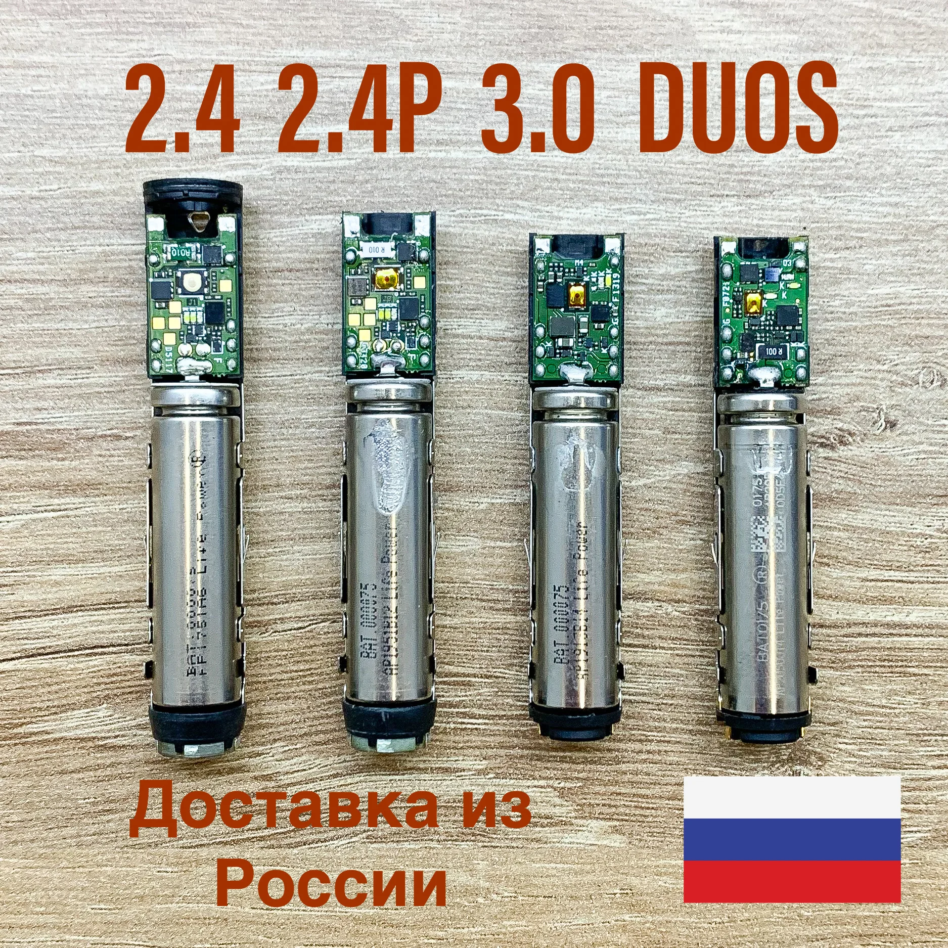 Материнская плата для IOS 2 4 Plus 3 0 DUOS держатель A1403 A1405 A1406 |