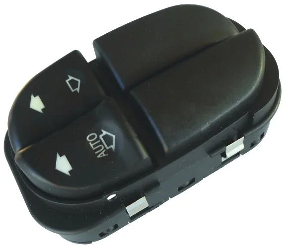 

Electric Window Switch Console for Ford Mondeo 1997-2001 Oe 97 BG14529AA