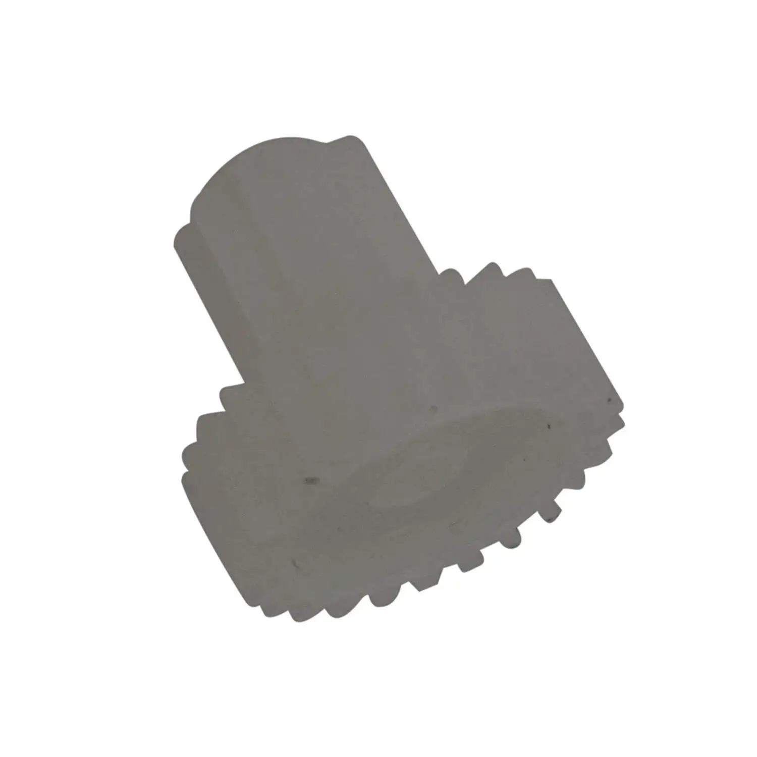 

Air Conditioner Repair Gear for Opel Vectra C 2002-2009