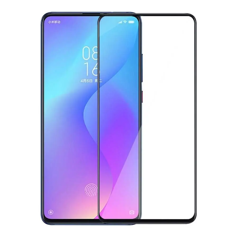 Protective Glass for Xiaomi Mi 9 Lite Pro CC9 E SE T Mi9 9T 9SE Explorer Mi9Pro Mi9T 9Lite 9Pro 9Explorer free shipping|Защитные стёкла
