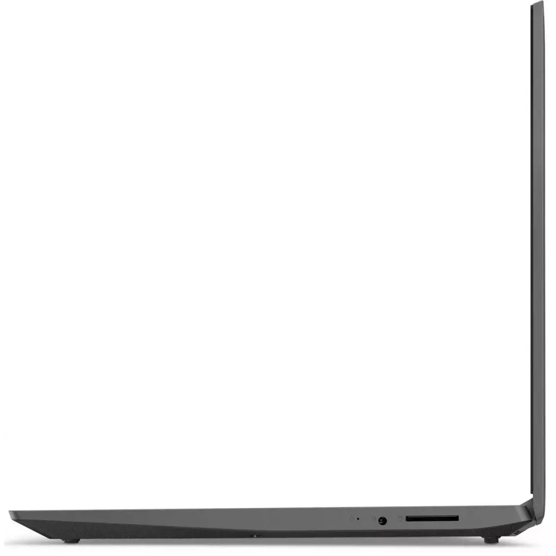 Ноутбук Lenovo V15-IGL grey 15.6" FHD Celeron N5030 4Gb 256Gb noDVD VGA int Free DOS 82C30023RU | Компьютеры и офис