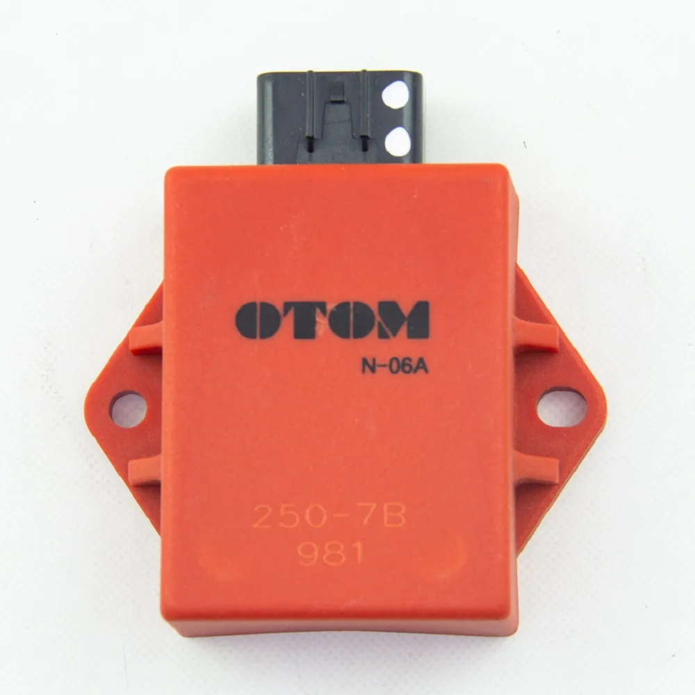 Коммутатор cdi zs177 8 pin. I. Зажигание cdi sport nibbi. Коммутатор cdi 4t. Коммутатор 177 nibbi.