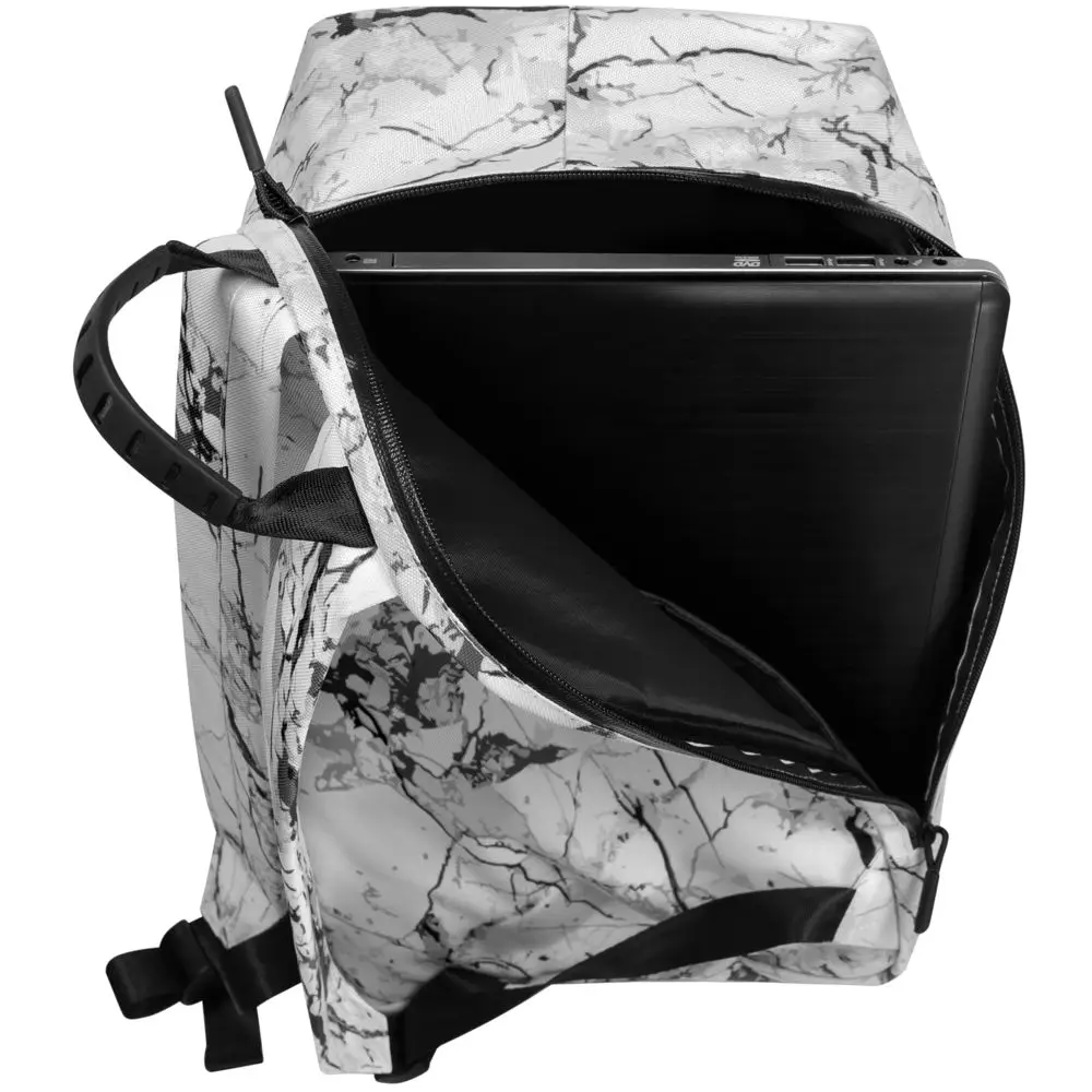 Рюкзак Marble|Мужские рюкзаки| |