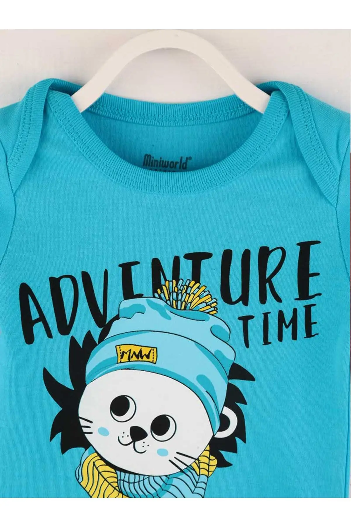 Комплекты для маленьких мальчиков весна-осень 2020 зеленые топы футболки +