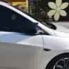 Изображение товара 4
