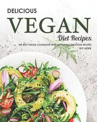 

Вкусные рецепты для вегетарианской диеты, кухонная утварь для диетических условий, Вегетарианская утварь