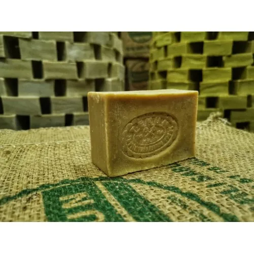 

Natural Daphne Leaves Soap 850g Natural Laurel Oil Soap Handmade Organic Soap Traditional Hammam Soap Turkish Soap