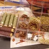 Изображение товара 2