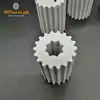 Изображение товара 1