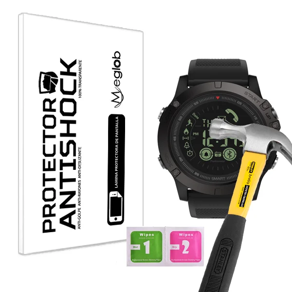 Противоударная Защитная пленка для экрана с защитой от царапин Совместимость