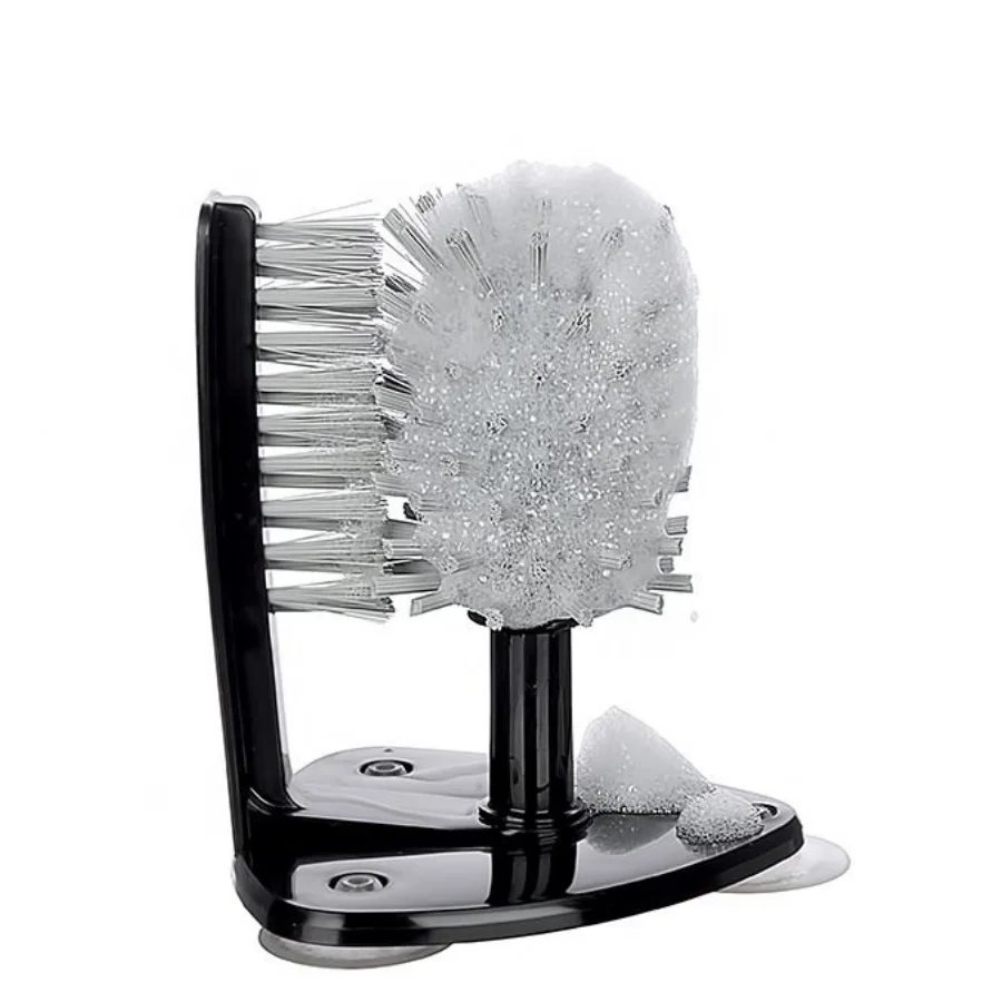 

Titiz Dish Washing Brush Cup Washing Machine Practical Kitchen Supplies Water Saving Vacuum Feet Dish Washing Machine