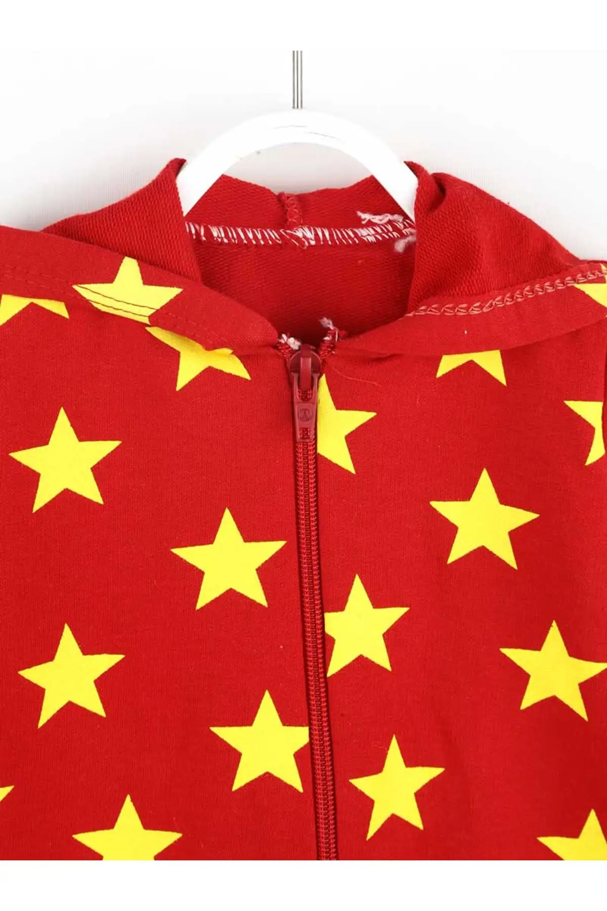 Красные Комбинезоны для маленьких мальчиков|Песочники малышей| |