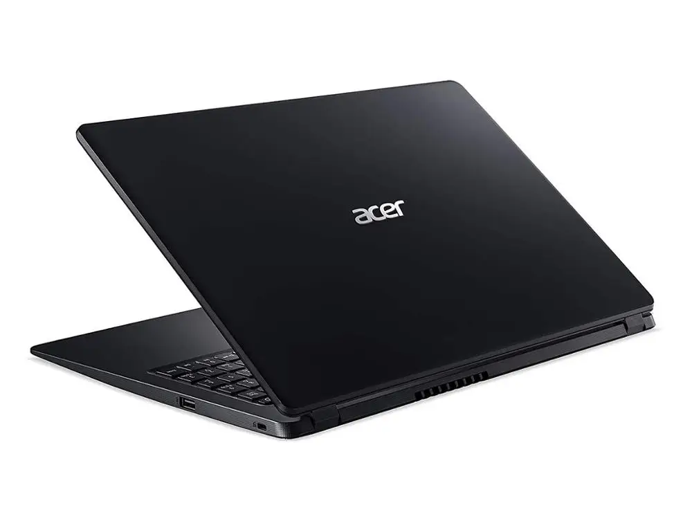 Acer Aspire A315-42 Ryzen 7 3700U 8 ГБ SSD 512 AMD Radeon RX Vega 10 Graphics 15 6 FHD Win10 A315-42-R5L9 NX.HF9ER.03K | Компьютеры и