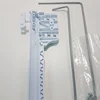Изображение товара 2