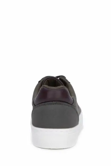 Uss. POLO ASSN. Для мужчин Мужская обувь