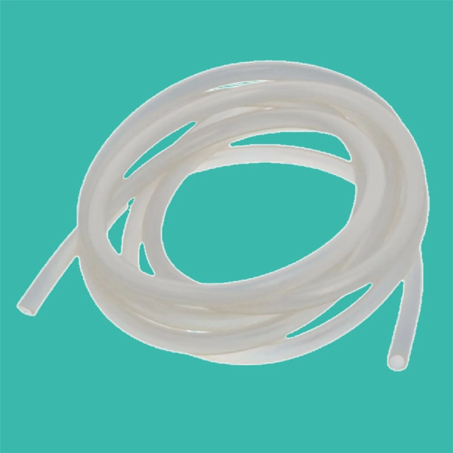 Шланг силиконовый 10. Шланг вакуумный силиконовый 405. Силиконовый шланг 5 мм. Трубка силиконовая 8х1. 5 мм.