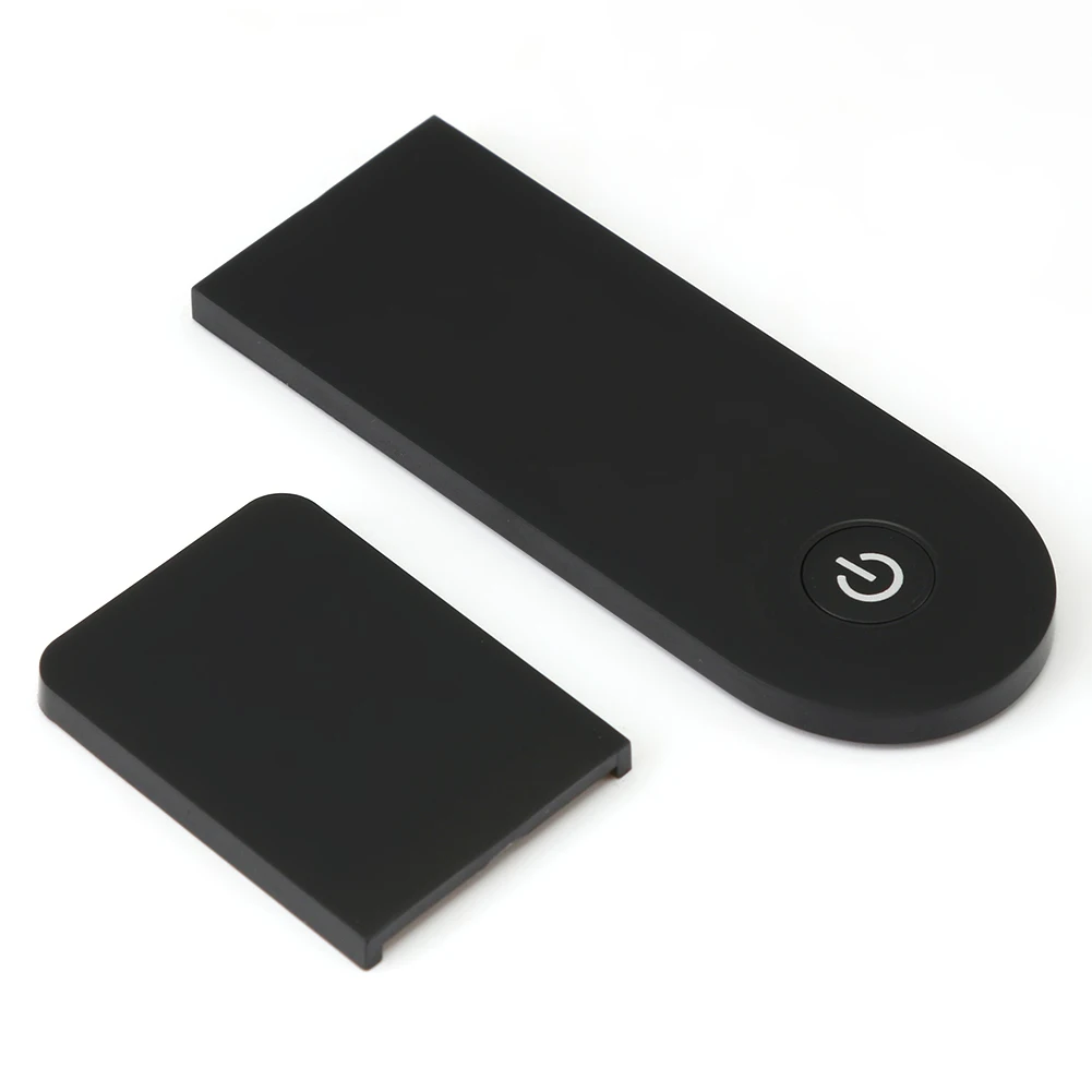 

Dashboard Panel Circuit Board Entertainment Cover Outdoor Scooters Sports for M365 Pro Display Screen Electric Scooter