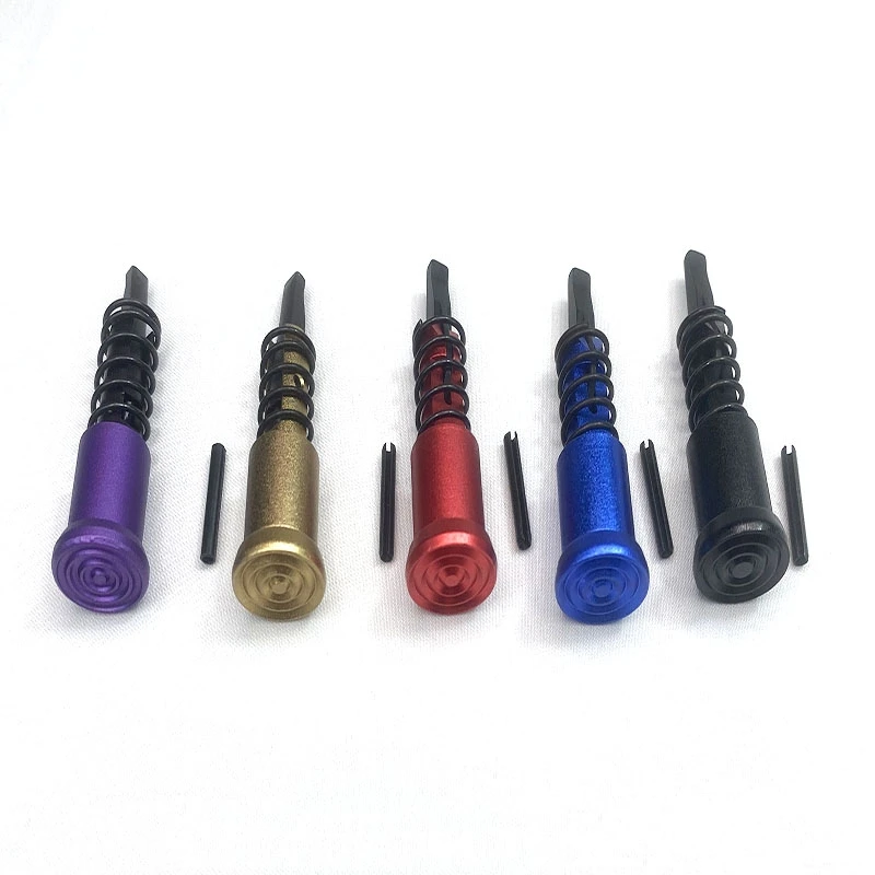 

AR-15 M16 Hunting Tactical Accessories Combo Color Suit Combination Switch For Airsoft Tactical Hunting Acessories